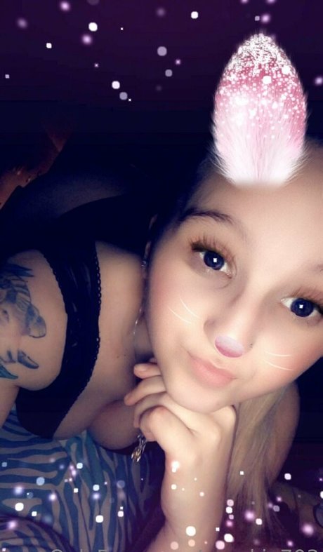 scookie703 pornstar nude picture