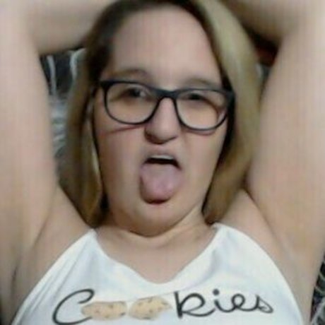 scookie703 pornographic star pics