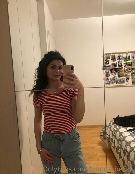 bianca bellaa model high quality images