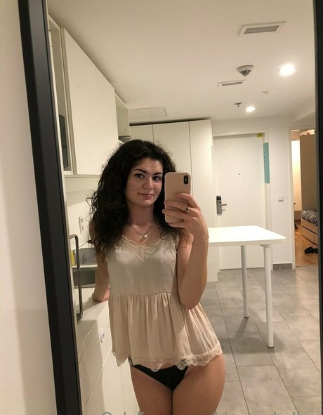 bianca bellaa pornstar pretty gallery