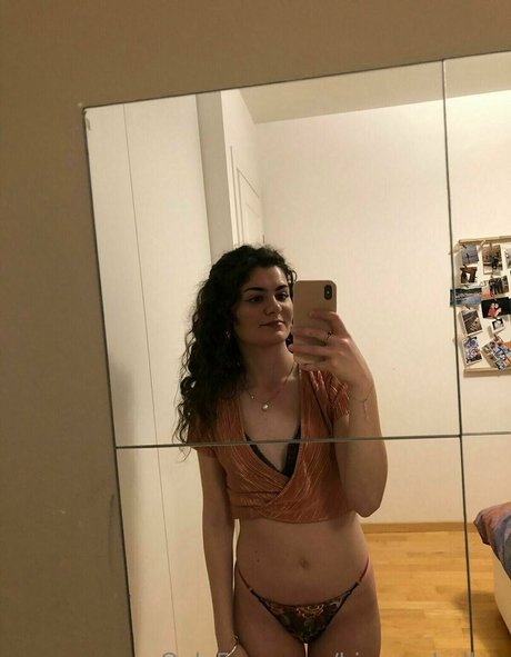 bianca bellaa porn actress archive