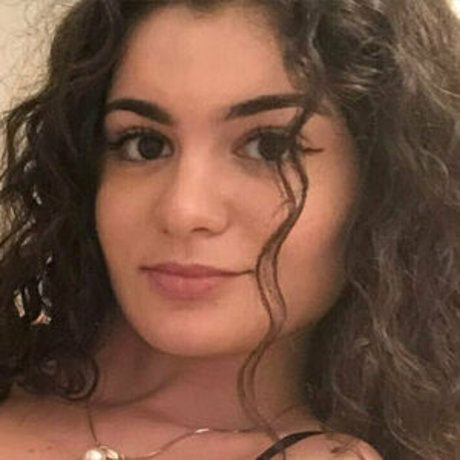 bianca bellaa pornstar sex images