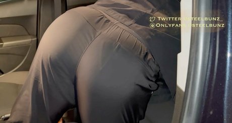 natural redhead onlyfans best picture