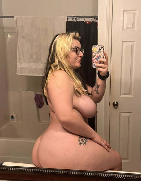 bbw kitty onlyfans hot nude images
