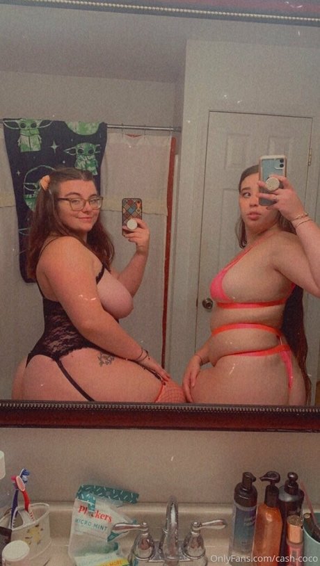 red hair onlyfans pornographic archive