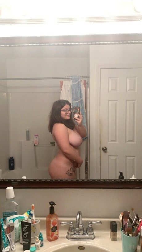 realcococash top pornstar photo