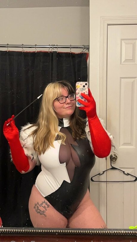 realcococash free model image