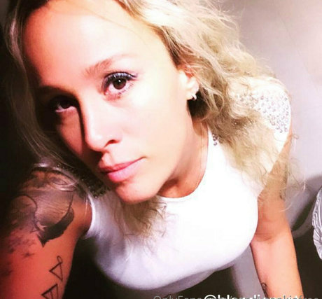 black girls onlyfans art porn img