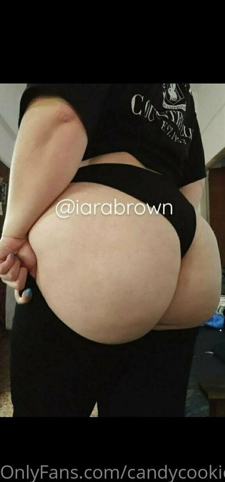 blonde shower onlyfans beautiful naked picture