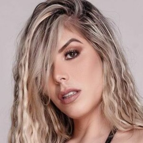 Sole Cardozo nudes star pictures