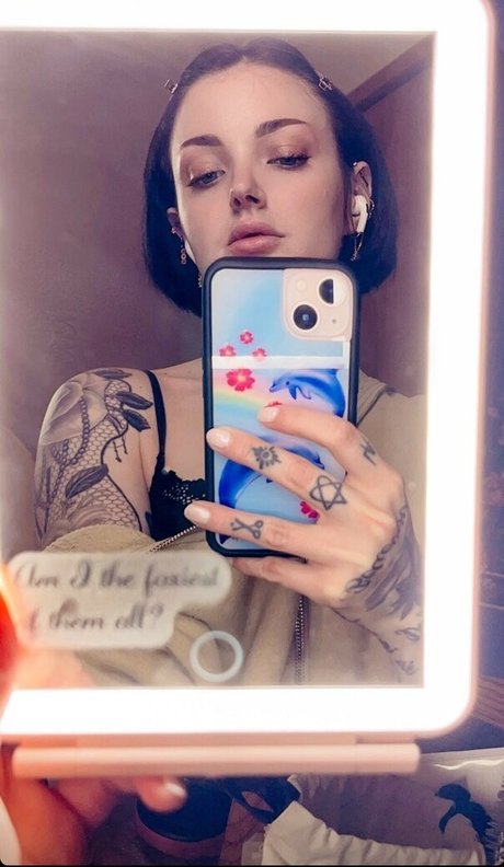 creampie princess onlyfans art xxx archive