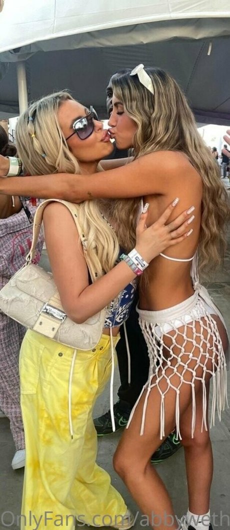 gay teen onlyfans xxx pic