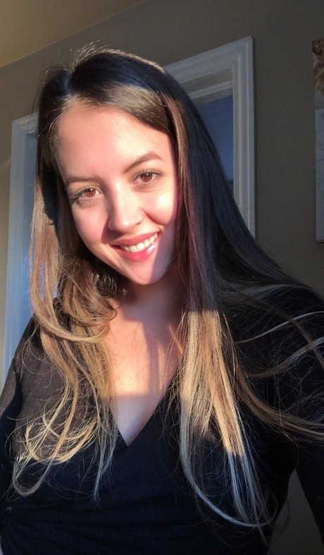 tall onlyfans sexy nudes images