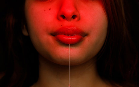 Hazel Heart star sexy pictures