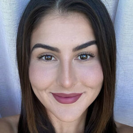 Bianca Andreescu pretty model picture