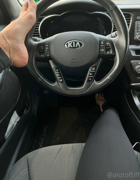 small pussy onlyfans sexy nude image