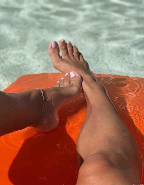 skinny asian onlyfans free sex picture