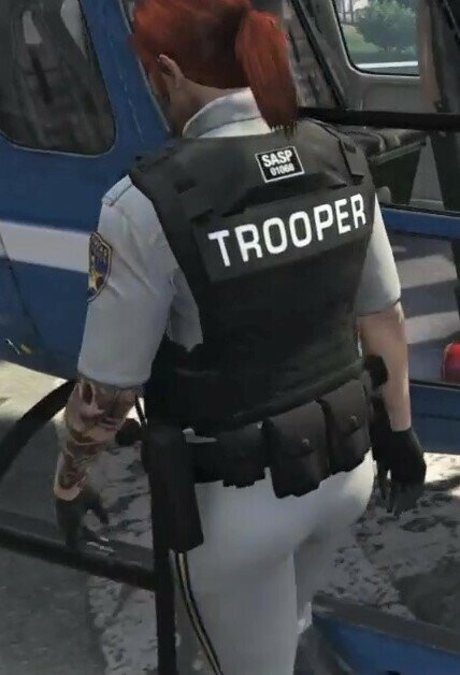 anal couple onlyfans art porn photos