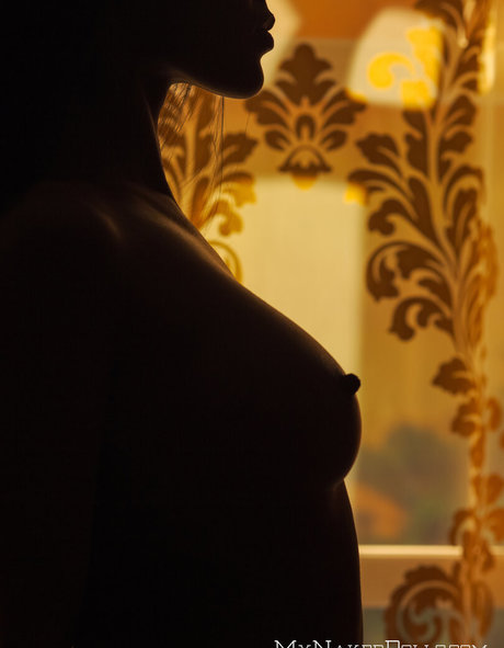 barista onlyfans porno pics