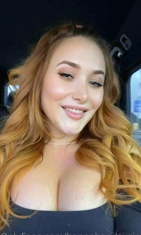 shemale fucks girl onlyfans art porn img
