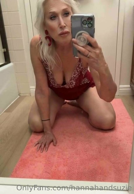 hannahandsuzie pornstar high quality pictures