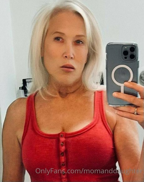 hannahandsuzie Images