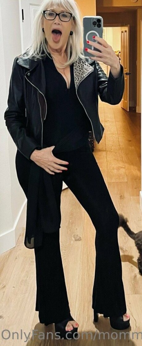 hannahandsuzie model pretty image