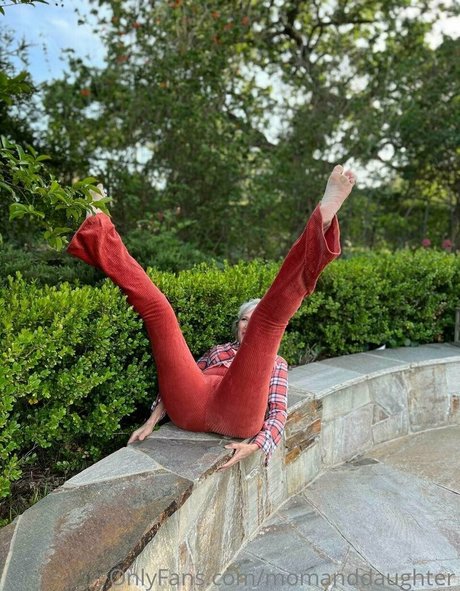 hannahandsuzie nice pornstar archive