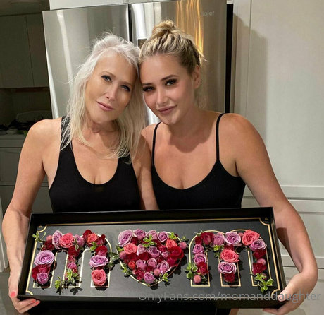 facial onlyfans beautiful picture