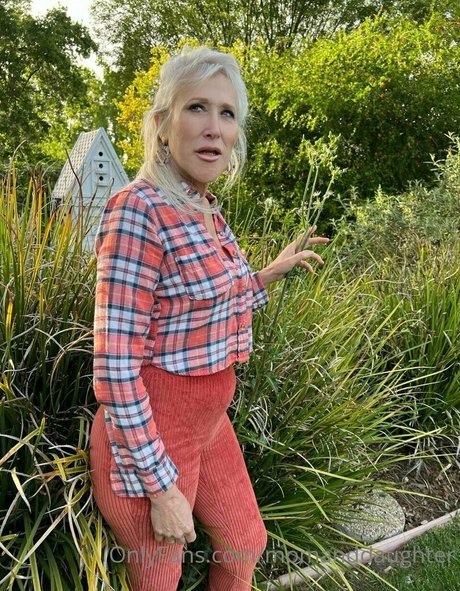 hannahandsuzie nudes pornstar img