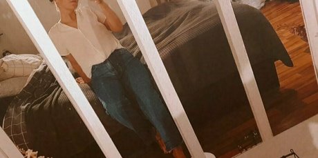 beard onlyfans art naked photos