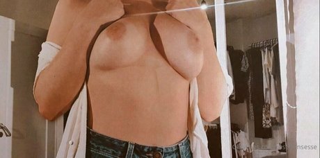 bbw milf onlyfans beautiful xxx archive