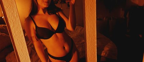 roseprinsesse high quality actress picture