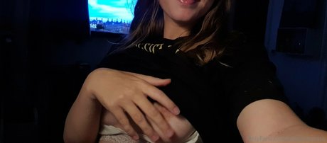 roseprinsesse high quality actress photo