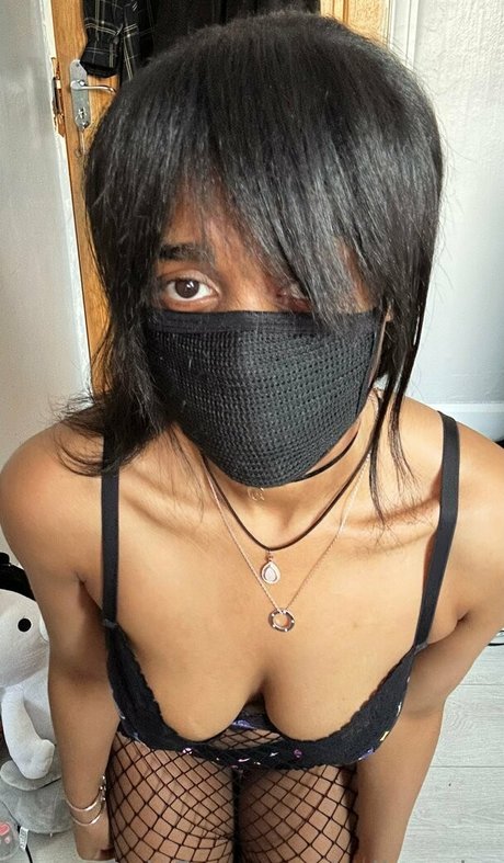 sailorsolar top actress picture