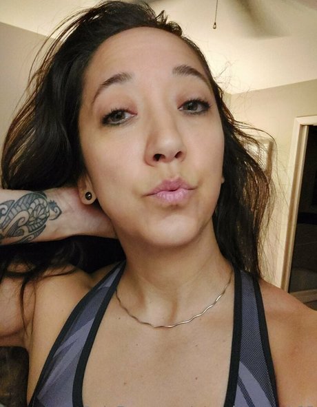 mandymayak05 model nudes archive