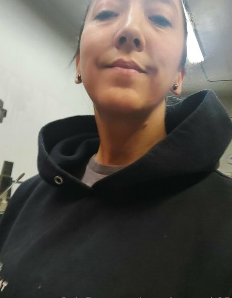 mandymayak05 exclusive actress galleries