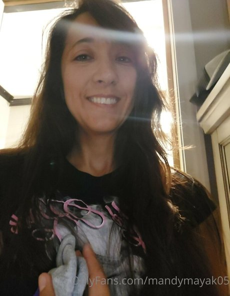 mandymayak05 sexy pornstar pictures