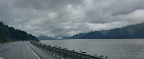 mandymayak05 model erotic gallery