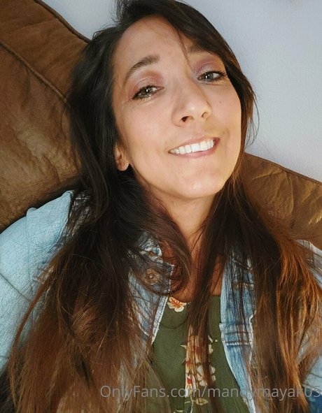 mandymayak05 high quality model gallery