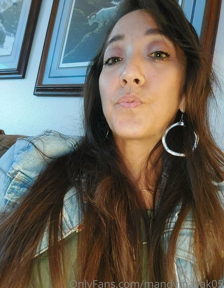 mandymayak05 pornstar xxx gallery