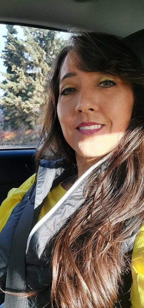 mandymayak05 model xxx photo