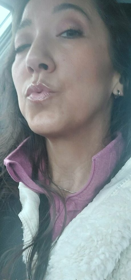 mandymayak05 model pretty photo