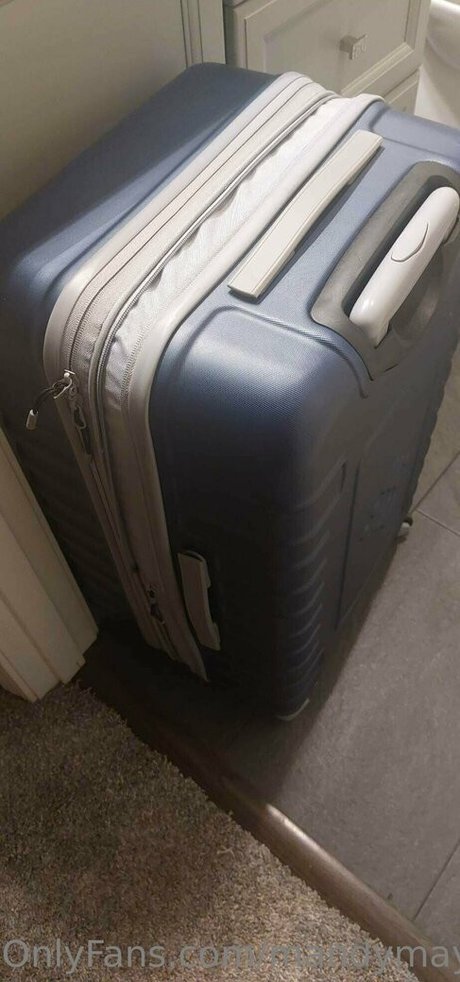 mandymayak05 star pictures