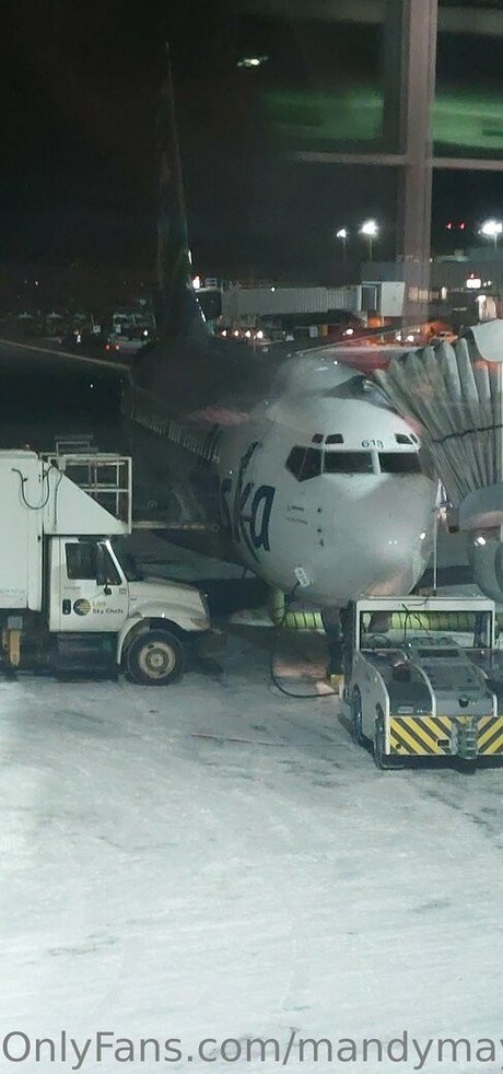 mandymayak05 sex actress images