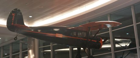 mandymayak05 perfect model image