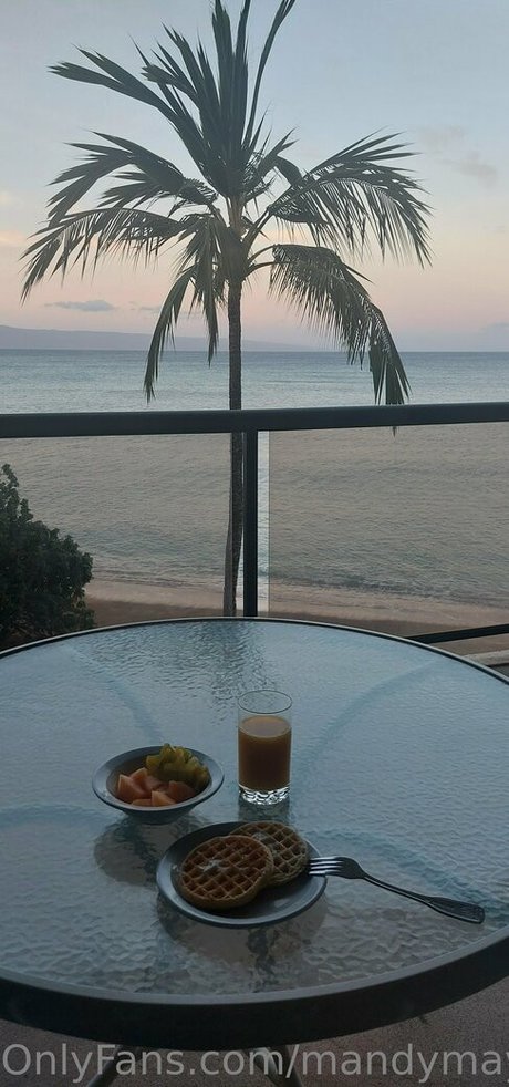 mandymayak05 perfect pornstar image