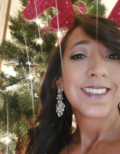 mandymayak05 perfect pornstar photos