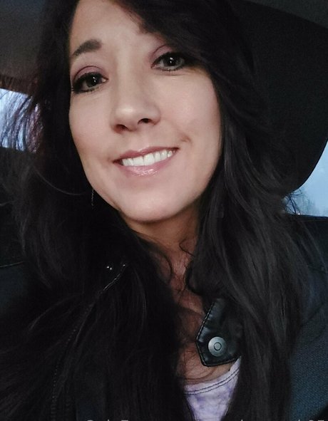 mandymayak05 nudes model pic