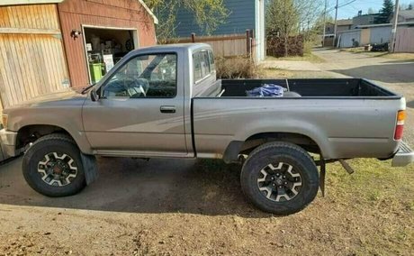 mandymayak05 free star pictures